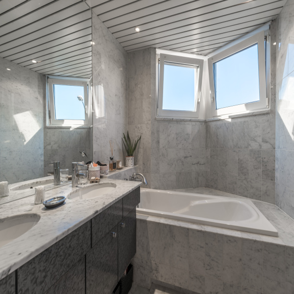 Offres de vente Appartement Strasbourg 67000