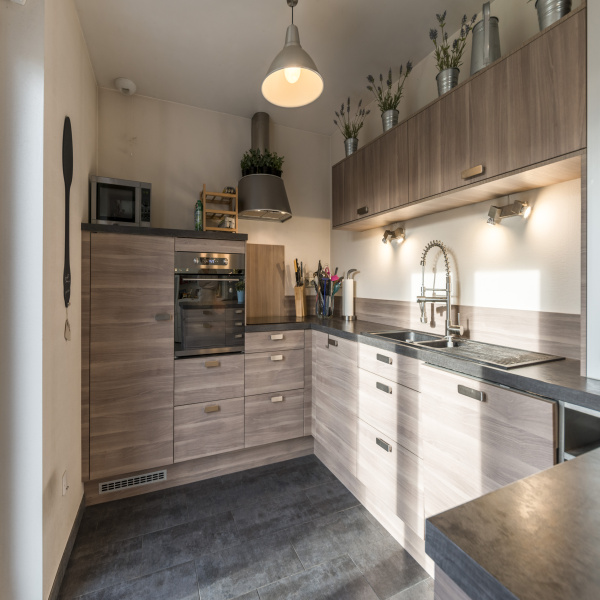 Offres de vente Maison Strasbourg 67100